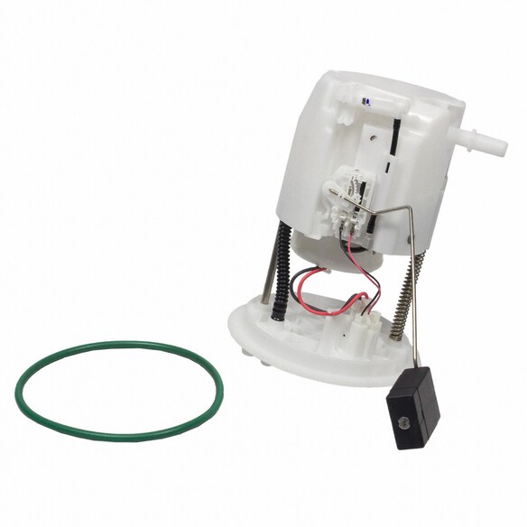 Fuel Pump and Sender - 3.0L Main Image