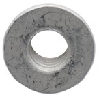Hex Head Nut Automatic Transmission Mount - M10 Main Image