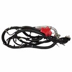 Starter Cable Main Image