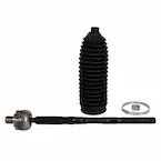 Steering Tie Rod End Kit - Left, Right, Inner Main Image