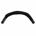 Radiator Coolant Hose - 6.7L Main Image