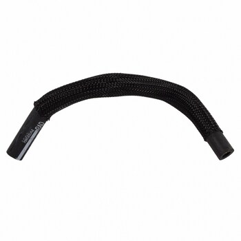 Radiator Coolant Hose - 6.7L