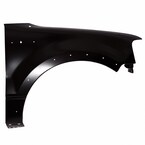 Fender - Right, Front Main Image