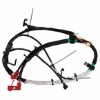 Starter Cable Battery Main Image