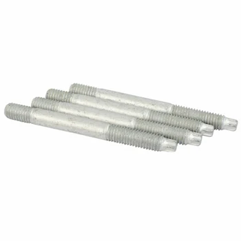 Engine Coolant Thermostat Housing Stud - M8 x 16mm 25mm 1.5L