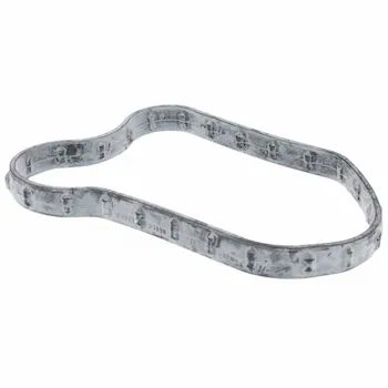 Engine Oil Filter Adapter Gasket