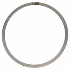 Differential Driving Gear Bearing Shim - 1.55MM (5-MT, MT) Main Image