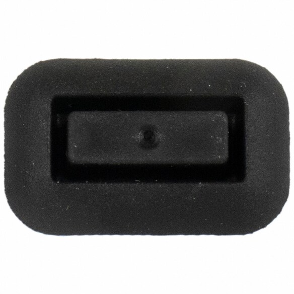 Cover - Left, Right Main Image