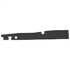 AIR CONDITIONING (A/C) Condenser Seal - Left 3.7L Main Image