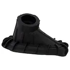 Steering Coupling Boot Seal Main Image