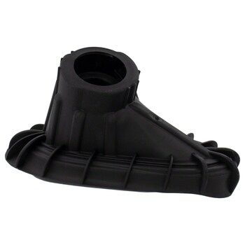 Steering Coupling Boot Seal