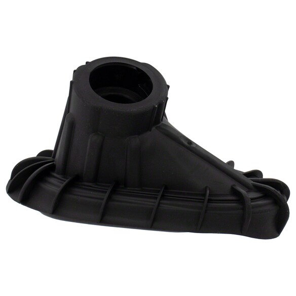 Steering Coupling Boot Seal Main Image