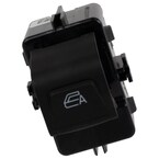 Door Window Switch Single Control - Right Main Image