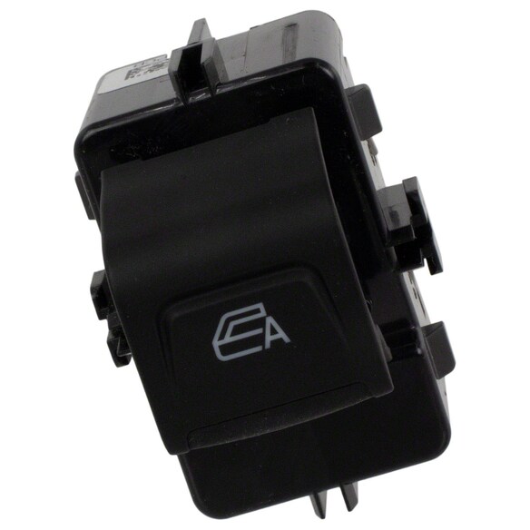 Door Window Switch Single Control - Right Main Image
