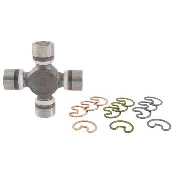 Universal Joint Repair Kit - Size 1330, Rear