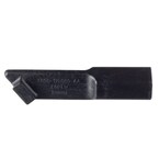 Wheel Lug Wrench Cap Remover Main Image