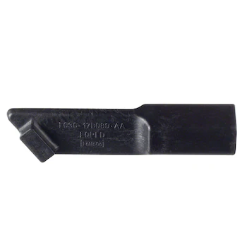 Wheel Lug Wrench Cap Remover