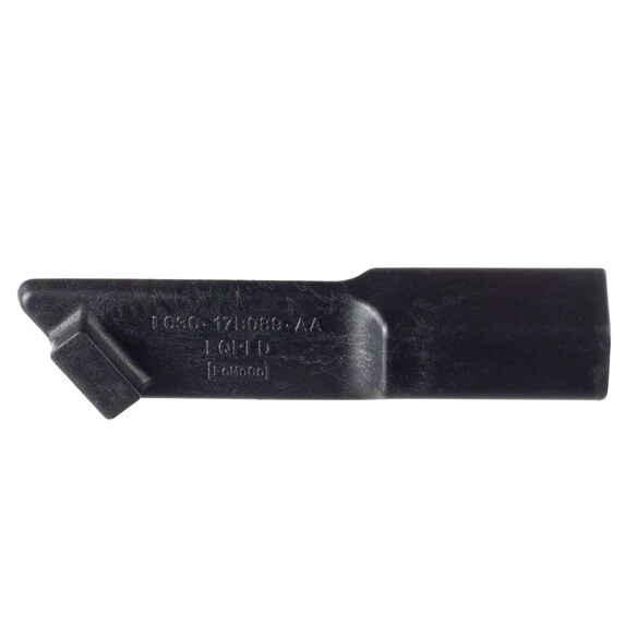 Wheel Lug Wrench Cap Remover Main Image