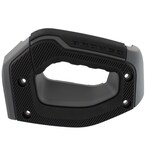 Instrument Panel Side Cover Reinforcement - Right (Big Bend) Main Image