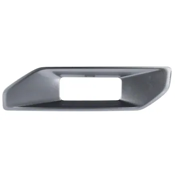 Interior Door Handle Trim Cover (XLT)
