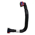 Tube Heater Water Main Image