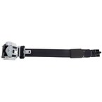 Seat Belt Shoulder - Rear, Center Main Image