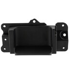 Interior Door Pull Handle Cup Main Image