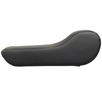 Armrest - Right, Rear (TREMOR)