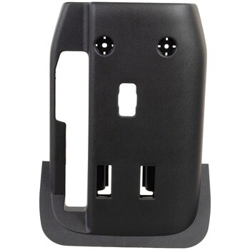 Steering Column Cover Shroud - Lower