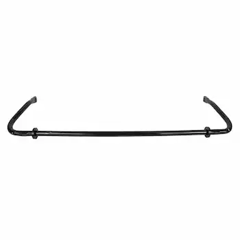 Suspension Stabilizer Bar - Rear