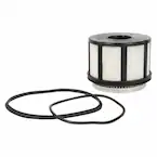 Fuel Filter Element - 7.3L Main Image