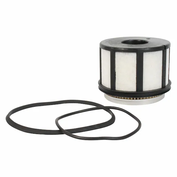 Fuel Filter Element - 7.3L Main Image