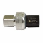 Air Conditioning (A/C) Clutch Cycle Switch HVAC Pressure Main Image