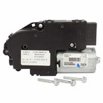 Sunroof Motor WITHOUT - Left, Right Main Image