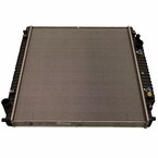 Radiator - 6.8L Main Image