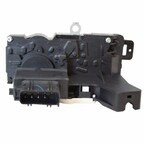 Latch - Right, Front Main Image