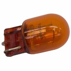 Parking Light Bulb Tail Main Image