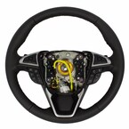 Steering Wheel (Active Steering) Main Image