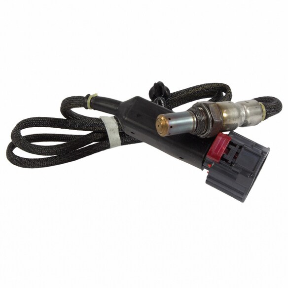 Nitrogen Oxide (NOx) Sensor Main Image
