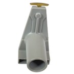 Distributor Rotor Main Image