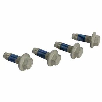 Bolt - M10 X 25MM (AT)