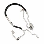 AIR CONDITIONING (A/C) Refrigerant Discharge Hose Tube Main Image