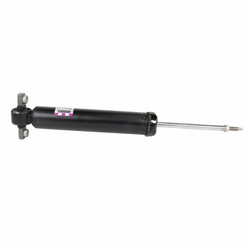 Suspension Shock Absorber - Rear