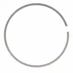 Snap ring (AT) Main Image