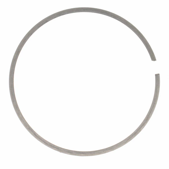 Snap ring (AT) Main Image