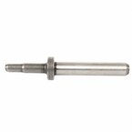 Pin Retaining Main Image