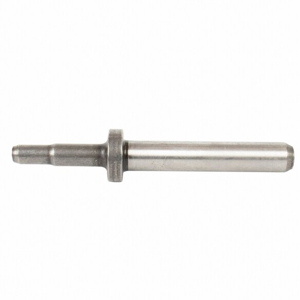 Pin Retaining Main Image