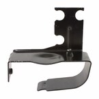 Cruise Control Servo Bracket Main Image