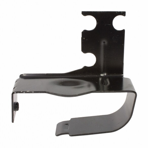Cruise Control Servo Bracket Main Image