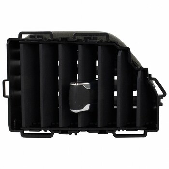 Dashboard Air Vent Louvre - Rear